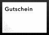 Gutscheinbild